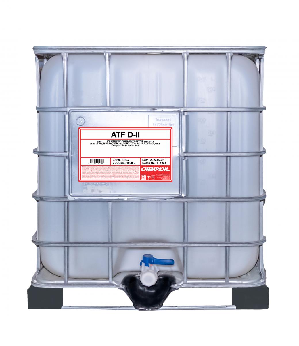 pictures_CH8901-IBC_white_front_1200