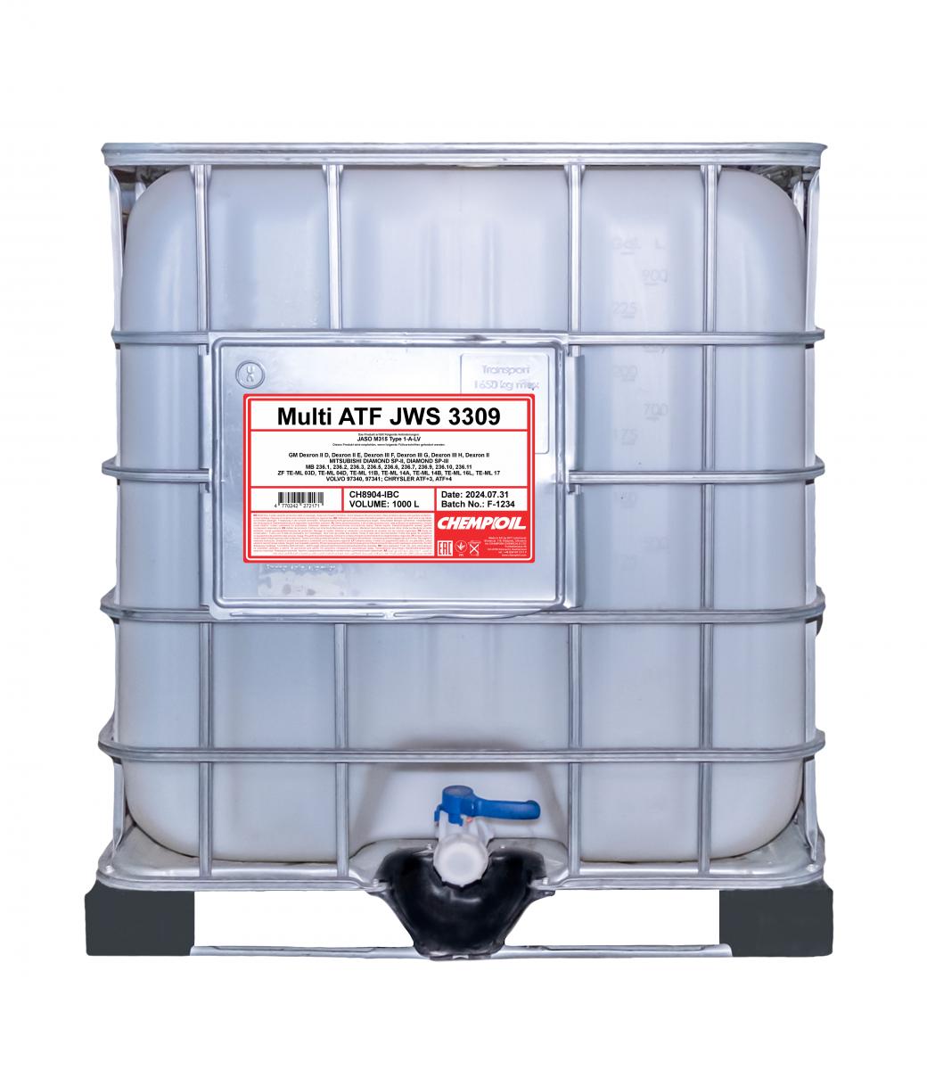 pictures_CH8904-IBC_white_front_1200