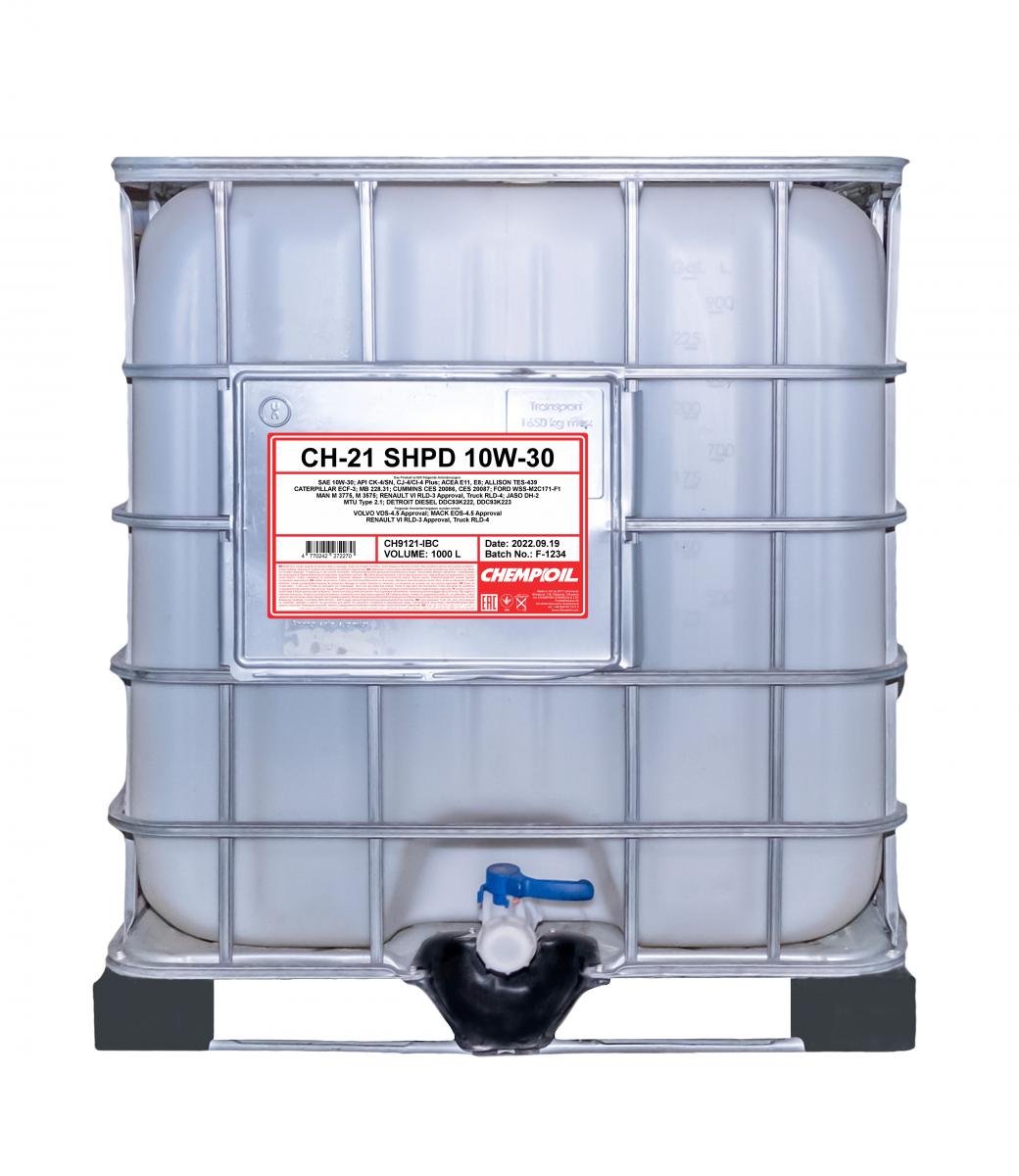 pictures_CH9121-IBC_white_front_1200