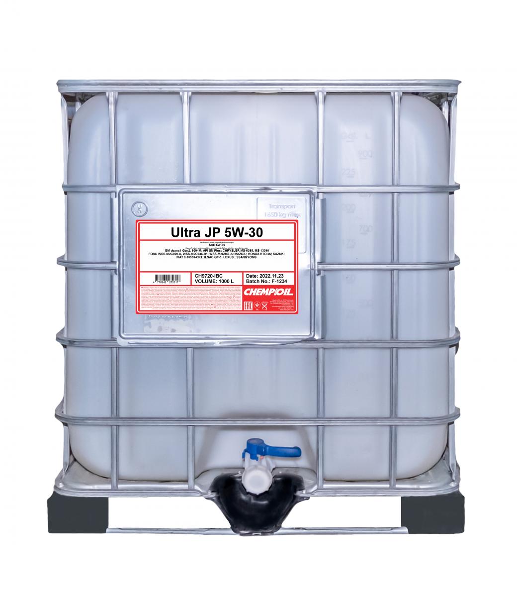 pictures_CH9720-IBC_white_front_1200